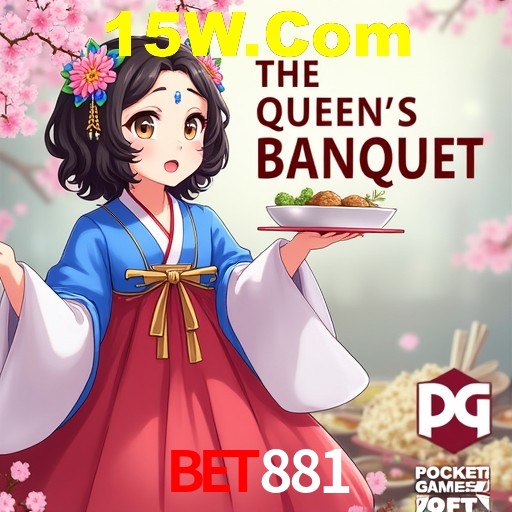Jogos de Slot bet881