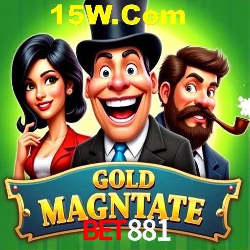 Estatísticas Crash Games bet881