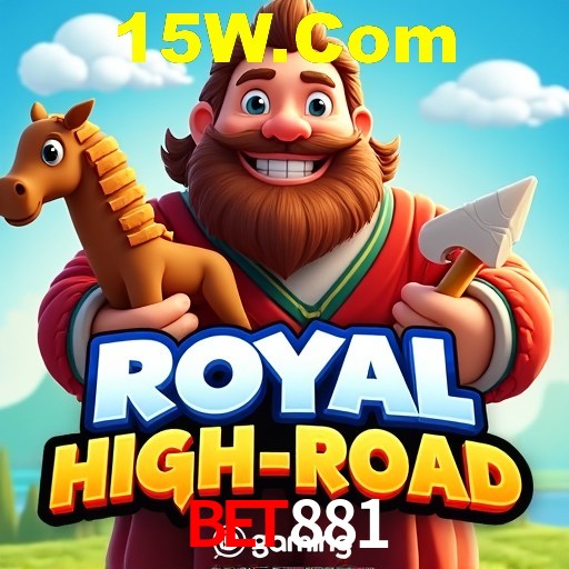 Login Seguro bet881