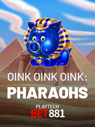 Bônus Diários bet881