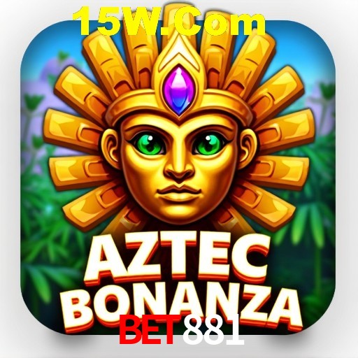 Experiência VIP bet881