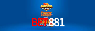 Interface Premium bet881