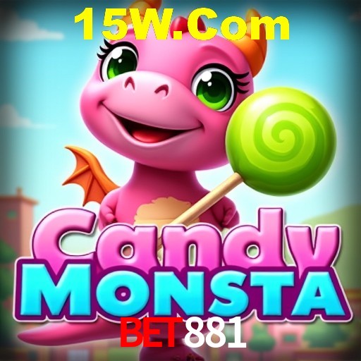 Estatísticas do Jogo bet881