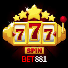PIX Instantâneo bet881