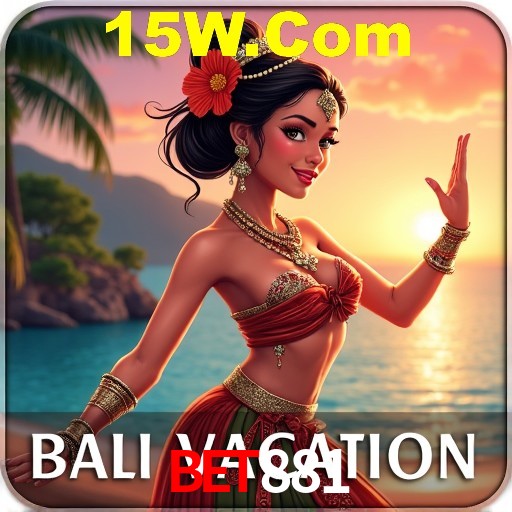 Casino Ao Vivo bet881