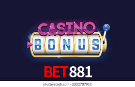 Programa VIP bet881