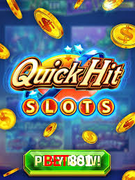 Jogos Exclusivos bet881