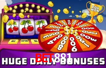 Sistemas de Segurança bet881