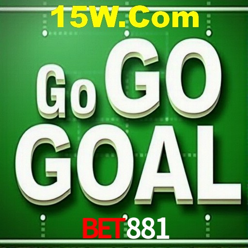 Diretório de Jogos bet881