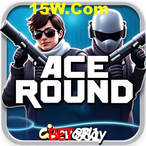 Estratégias Crash Games bet881