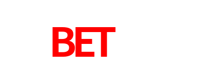 bet881 App
